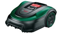 BOSCH Indego S 500 Mähroboter 18,0 V für bis zu 500 m², mit 1 Akku  ( 06008B0202 )