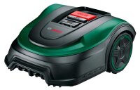 BOSCH Indego S+ 500 Mähroboter 18,0 V für bis...