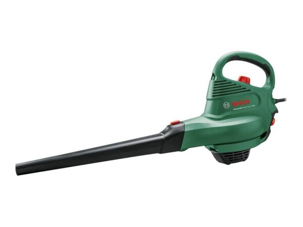 BOSCH Universal Gardentidy 2300 Elektro-Laubsauger/-bläser 2.300 W