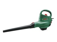 BOSCH Universal Gardentidy 2300...