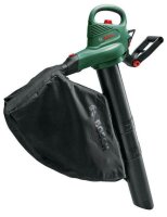 BOSCH Universal Gardentidy 2300...