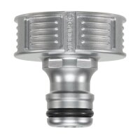 GARDENA Bewässerungs-Set Premium