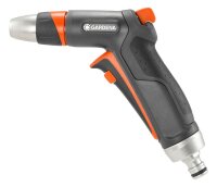 GARDENA Bewässerungs-Set Premium
