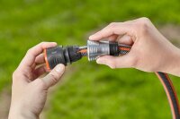 GARDENA Bewässerungs-Set Premium