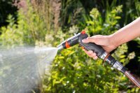 GARDENA Bewässerungs-Set Premium