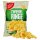 GUT&GÜNSTIG Zwiebelringe Chips 100,0 g, 1 St.