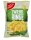 GUT&GÜNSTIG Zwiebelringe Chips 100,0 g, 1 St.