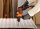 BLACK & DECKER BEH710-QS Schlagbohrmaschine