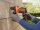 BLACK & DECKER BEH710-QS Schlagbohrmaschine