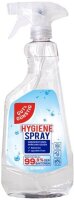 GUT&GÜNSTIG Desinfektionsspray 750 ml