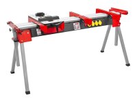 HOLZMANN Maschinenuntergestell USK2760, 1 St.