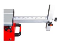 HOLZMANN Maschinenuntergestell USK2760, 1 St.
