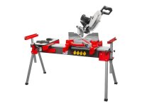 HOLZMANN Maschinenuntergestell USK2760, 1 St.
