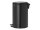 brabantia Newlcon Mülleimer 20,0 l schwarz, 1 St.
