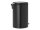 brabantia Newlcon Mülleimer 20,0 l schwarz, 1 St.