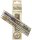 NewPen Bleistift-Set HB Zeitungsoptik, 6 St.