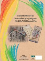 NewPen Eco DIN A4 Malbuch, 1 St.