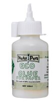 NewPen ECO Bastelkleber 100,0 ml, 1 St.