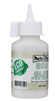 NewPen ECO Bastelkleber 100,0 ml, 1 St.