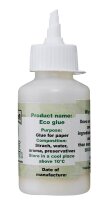 NewPen ECO Bastelkleber 100,0 ml, 1 St.