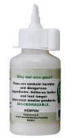 NewPen ECO Bastelkleber 100,0 ml, 1 St.