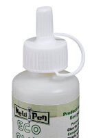 NewPen ECO Bastelkleber 100,0 ml, 1 St.