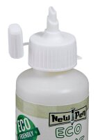 NewPen ECO Bastelkleber 100,0 ml, 1 St.