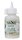 NewPen ECO Bastelkleber 100,0 ml, 1 St.