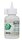 NewPen ECO Bastelkleber 100,0 ml, 1 St.