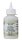 NewPen ECO Bastelkleber 100,0 ml, 1 St.