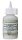 NewPen ECO Bastelkleber 100,0 ml, 1 St.