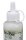 NewPen ECO Bastelkleber 100,0 ml, 1 St.
