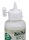 NewPen ECO Bastelkleber 100,0 ml, 1 St.