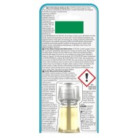 AIRWICK Raumduft-Nachfüller frisch 19 ml, 1 St.