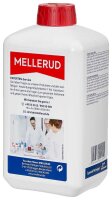 MELLERUD Kunststoff Allzweckreiniger 1 l, 1 St.