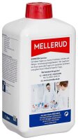 MELLERUD Kunststoff Allzweckreiniger 1 l, 1 St.