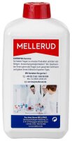 MELLERUD Kunststoff Allzweckreiniger 1 l, 1 St.