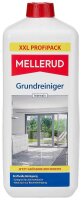 MELLERUD Grundreiniger Intensiv Allzweckreiniger 1,75 l,...