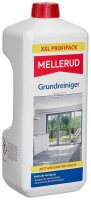 MELLERUD Grundreiniger Intensiv Allzweckreiniger 1,75 l,...