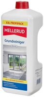 MELLERUD Grundreiniger Intensiv Allzweckreiniger 1,75 l, 1 St.
