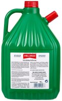 MELLERUD Algen- und Grünbelagentferner 5 l, 1 St.