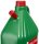 MELLERUD Algen- und Grünbelagentferner 5 l, 1 St.