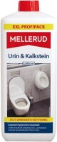 MELLERUD Urin & Kalkstein Badreiniger 1,75 l, 1 St.