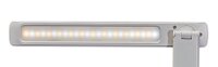MAUL MAULSally LED LED-Akku-Schreibtischlampe weiß 4,5 W