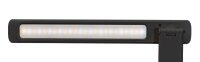 MAUL MAULSally LED LED-Akku-Schreibtischlampe schwarz 4,5 W