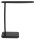 MAUL MAULSally LED LED-Akku-Schreibtischlampe schwarz 4,5 W