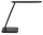 MAUL MAULSally LED LED-Akku-Schreibtischlampe schwarz 4,5 W