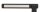 MAUL MAULSally LED LED-Akku-Schreibtischlampe schwarz 4,5 W