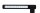 MAUL MAULSally LED LED-Akku-Schreibtischlampe schwarz 4,5 W