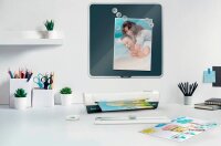 LEITZ iLAM Home 4-in-1 Laminiergerät-Set bis DIN A4